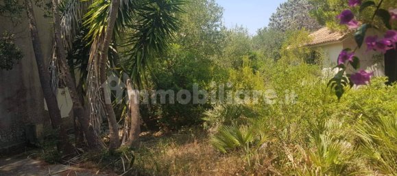 3 bedrooms Villa in Ostuni, Italy No. 286050 20