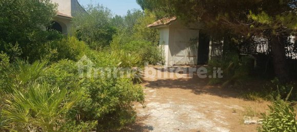 3 bedrooms Villa in Ostuni, Italy No. 286050 22
