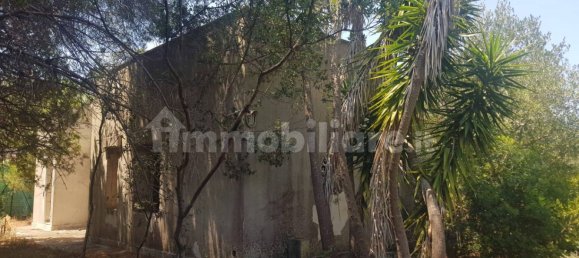 3 bedrooms Villa in Ostuni, Italy No. 286050 32