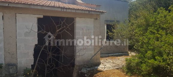 3 bedrooms Villa in Ostuni, Italy No. 286050 11