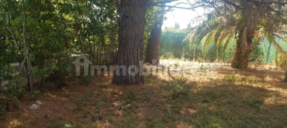 3 bedrooms Villa in Ostuni, Italy No. 286050 19