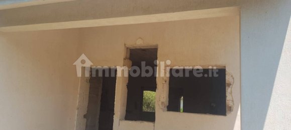 3 bedrooms Villa in Ostuni, Italy No. 286050 9