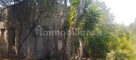 3 bedrooms Villa in Ostuni, Italy No. 286050 27