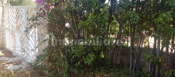 3 bedrooms Villa in Ostuni, Italy No. 286050 23