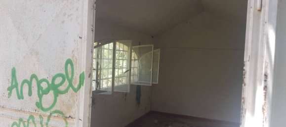 3 bedrooms Villa in Ostuni, Italy No. 286050 16