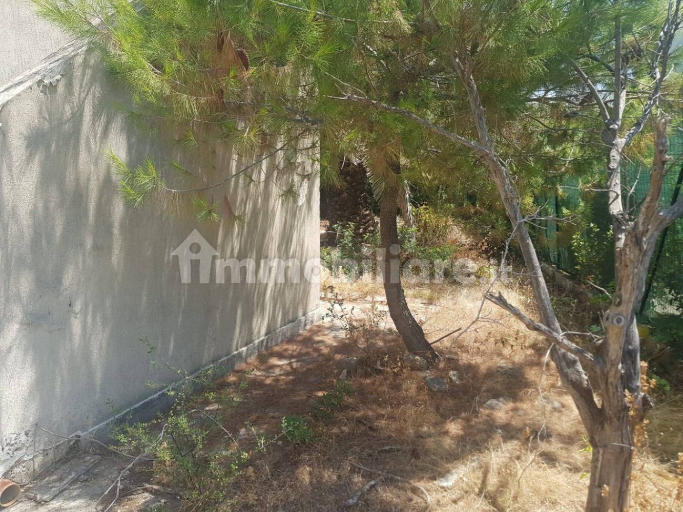 3 bedrooms Villa in Ostuni, Italy No. 286050