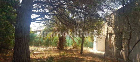 3 bedrooms Villa in Ostuni, Italy No. 286050 25