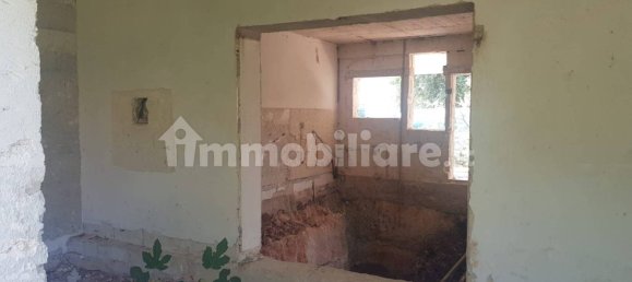 3 bedrooms Villa in Ostuni, Italy No. 286050 10