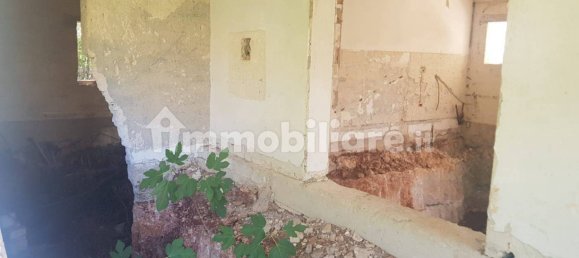 3 bedrooms Villa in Ostuni, Italy No. 286050 14