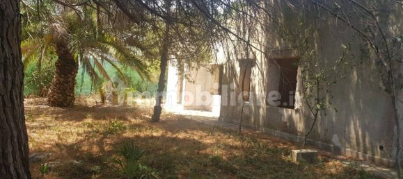 3 bedrooms Villa in Ostuni, Italy No. 286050 30