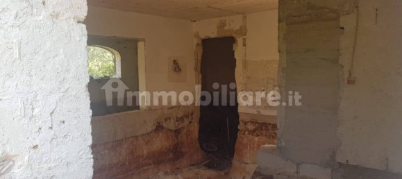3 bedrooms Villa in Ostuni, Italy No. 286050 6