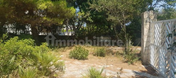 3 bedrooms Villa in Ostuni, Italy No. 286050 24