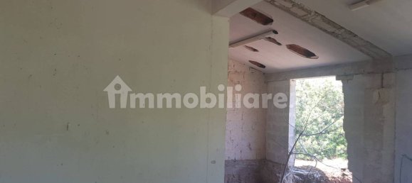 3 bedrooms Villa in Ostuni, Italy No. 286050 8
