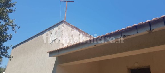 3 bedrooms Villa in Ostuni, Italy No. 286050 7