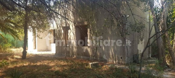 3 bedrooms Villa in Ostuni, Italy No. 286050 34