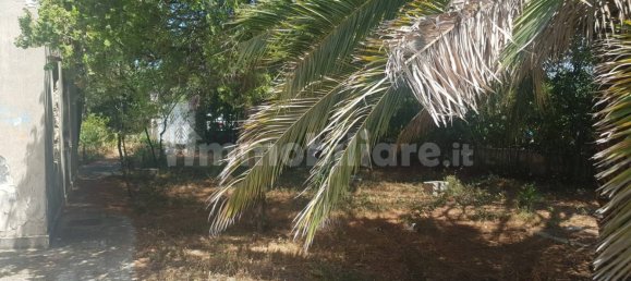 3 bedrooms Villa in Ostuni, Italy No. 286050 5