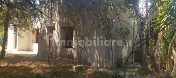 3 bedrooms Villa in Ostuni, Italy No. 286050 29