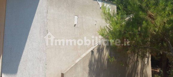 3 bedrooms Villa in Ostuni, Italy No. 286050 2