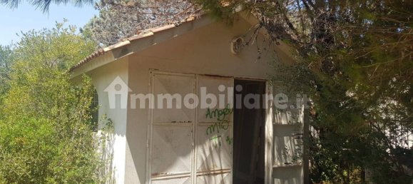 3 bedrooms Villa in Ostuni, Italy No. 286050 15