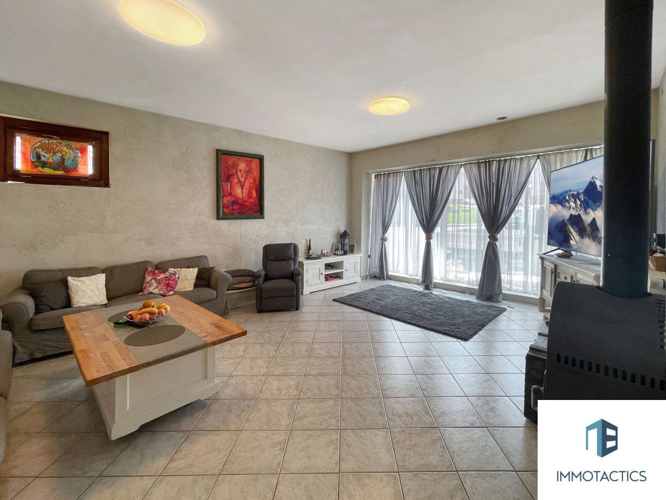 7 bedrooms Townhouse in Donnersbergkreis, Germany No. 62141