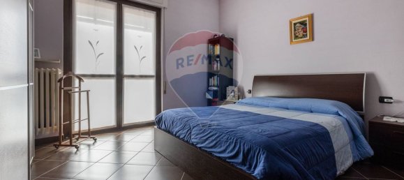6 rooms House in Vanzaghello, Italy No. 54508 30