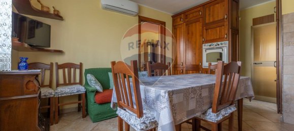 6 rooms House in Vanzaghello, Italy No. 54508 19