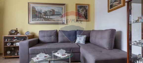 6 rooms House in Vanzaghello, Italy No. 54508 4