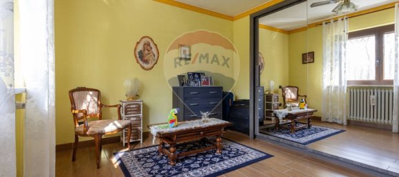 6 rooms House in Vanzaghello, Italy No. 54508 15
