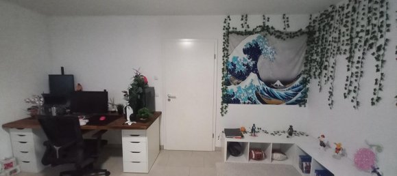 3 bedrooms Apartment in Pfaffenhofen an der Ilm, Germany No. 333421 13