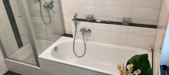 3 bedrooms Apartment in Pfaffenhofen an der Ilm, Germany No. 333421 11