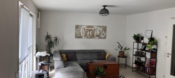 3 bedrooms Apartment in Pfaffenhofen an der Ilm, Germany No. 333421 9