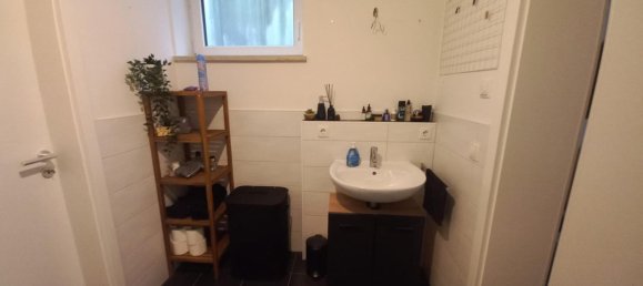 3 bedrooms Apartment in Pfaffenhofen an der Ilm, Germany No. 333421 16