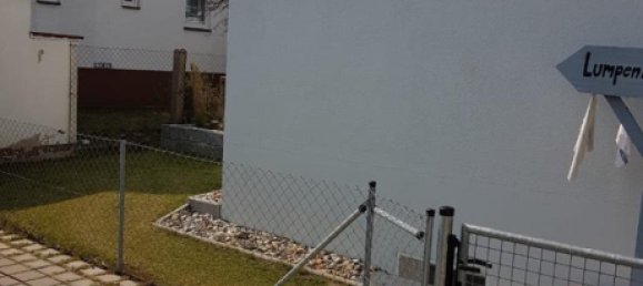 3 bedrooms Apartment in Pfaffenhofen an der Ilm, Germany No. 333421 2