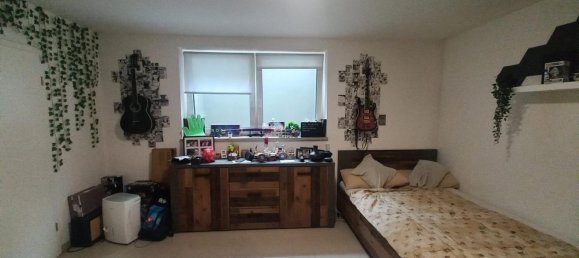 3 bedrooms Apartment in Pfaffenhofen an der Ilm, Germany No. 333421 17