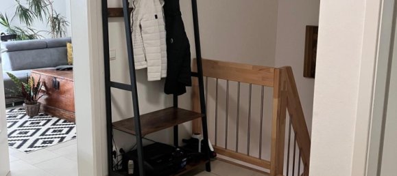 3 bedrooms Apartment in Pfaffenhofen an der Ilm, Germany No. 333421 14