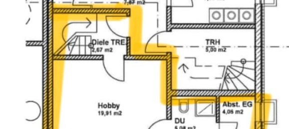 3 bedrooms Apartment in Pfaffenhofen an der Ilm, Germany No. 333421 5
