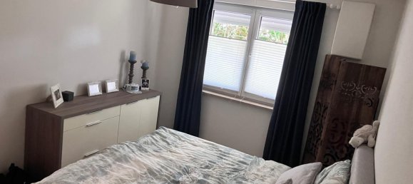 3 bedrooms Apartment in Pfaffenhofen an der Ilm, Germany No. 333421 6