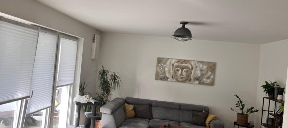 3 bedrooms Apartment in Pfaffenhofen an der Ilm, Germany No. 333421 8