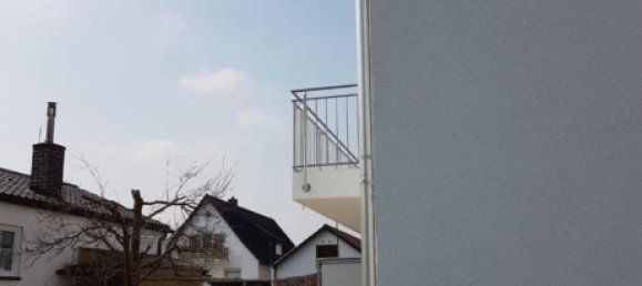 3 bedrooms Apartment in Pfaffenhofen an der Ilm, Germany No. 333421 3