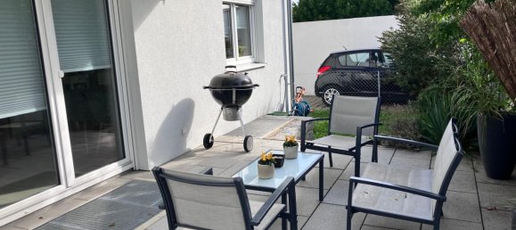 3 bedrooms Apartment in Pfaffenhofen an der Ilm, Germany No. 333421 18