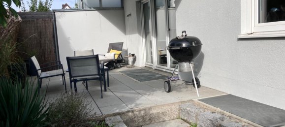 3 bedrooms Apartment in Pfaffenhofen an der Ilm, Germany No. 333421 19