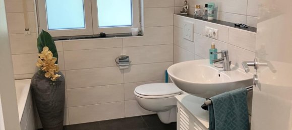 3 bedrooms Apartment in Pfaffenhofen an der Ilm, Germany No. 333421 12