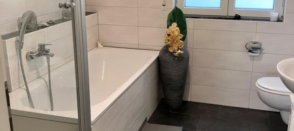 3 bedrooms Apartment in Pfaffenhofen an der Ilm, Germany No. 333421 10