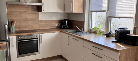 3 bedrooms Apartment in Pfaffenhofen an der Ilm, Germany No. 333421 7