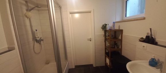 3 bedrooms Apartment in Pfaffenhofen an der Ilm, Germany No. 333421 15