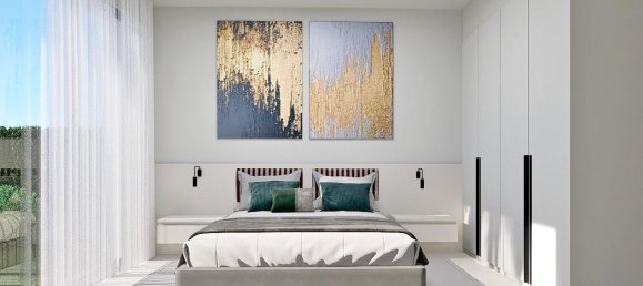 3 bedrooms Villa in Finestrat, Spain No. 12718 10