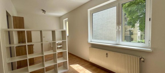 Studio in Wetzelsdorf, Austria No. 137477 2