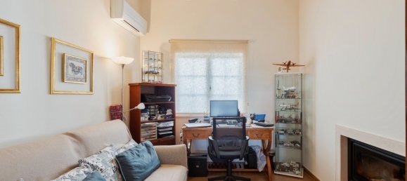 3 bedrooms House in Grandola, Portugal No. 163138 20