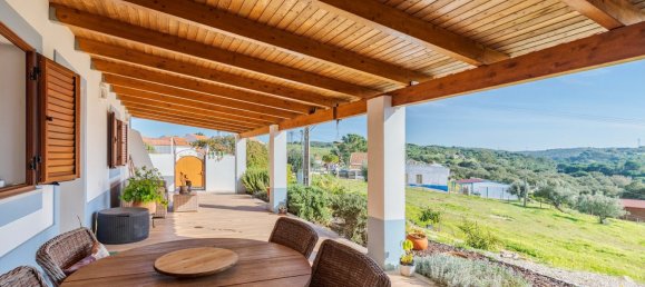 3 bedrooms House in Grandola, Portugal No. 163138 19