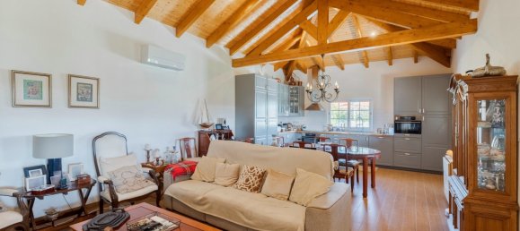 3 bedrooms House in Grandola, Portugal No. 163138 6